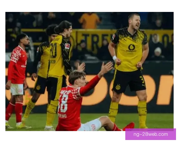 瑞尔森传中助攻吉拉西头球破门