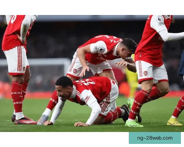 努诺强化防线伯恩茅斯谨防反击