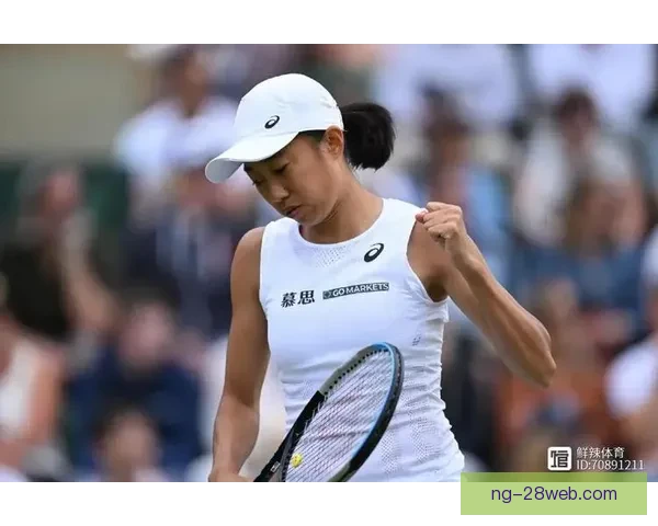 中东局势恶化 ATP挑战赛取消