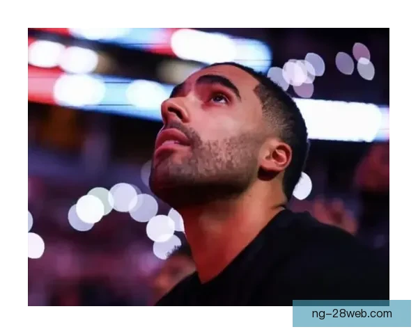 乔泰-波特禁赛后重返赛场：为养家糊口